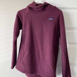 Patagonia Hoodie